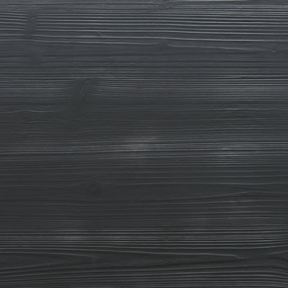 TRAZO CABINET BLACK