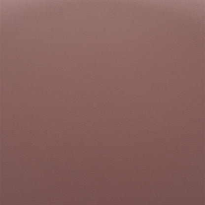 ELEVATE BARSTOOL BROWN