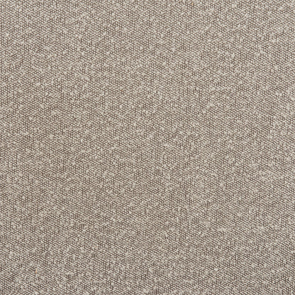 WEZLY DINING CHAIR GRAY
