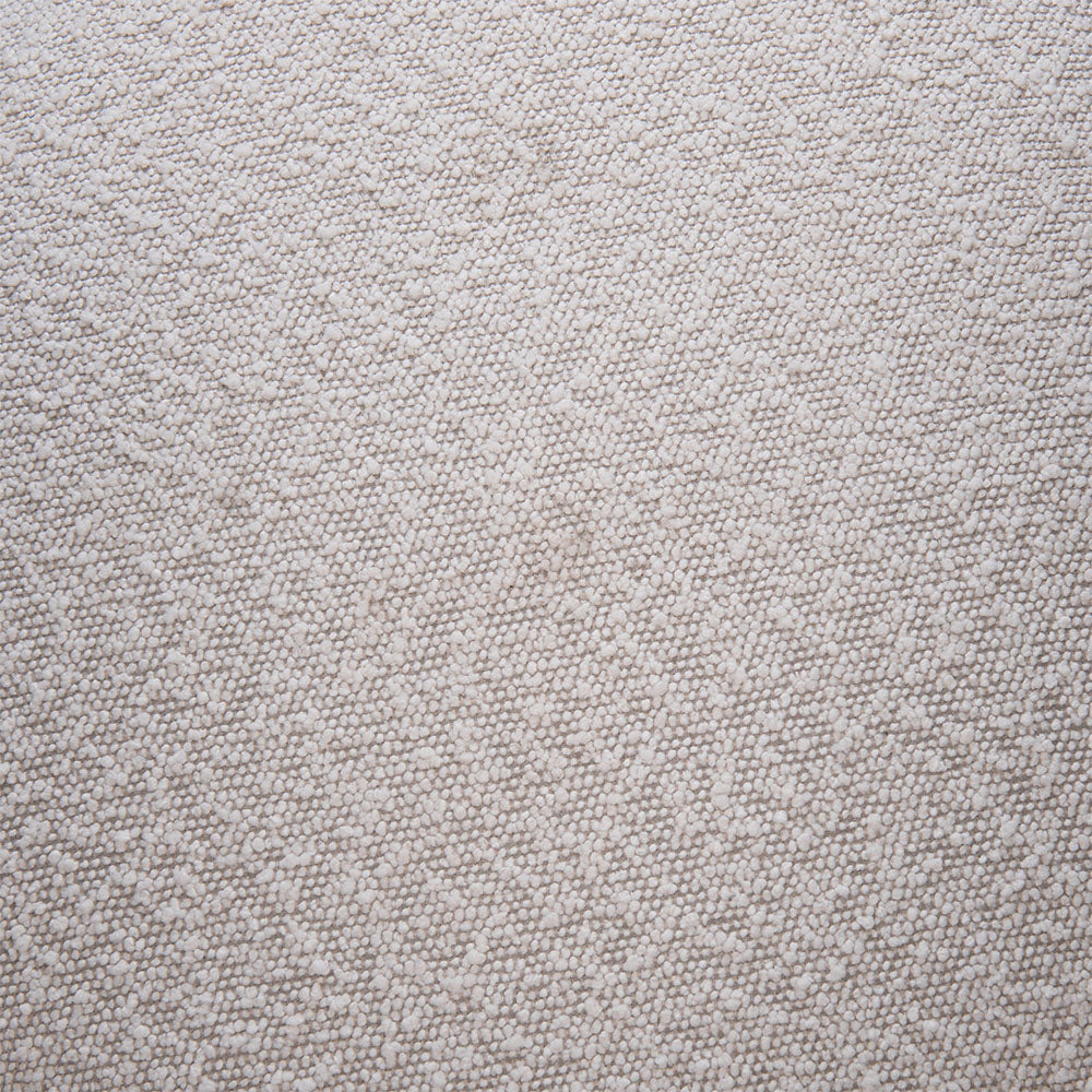 BANJUL OTTOMAN MISTY GRAY