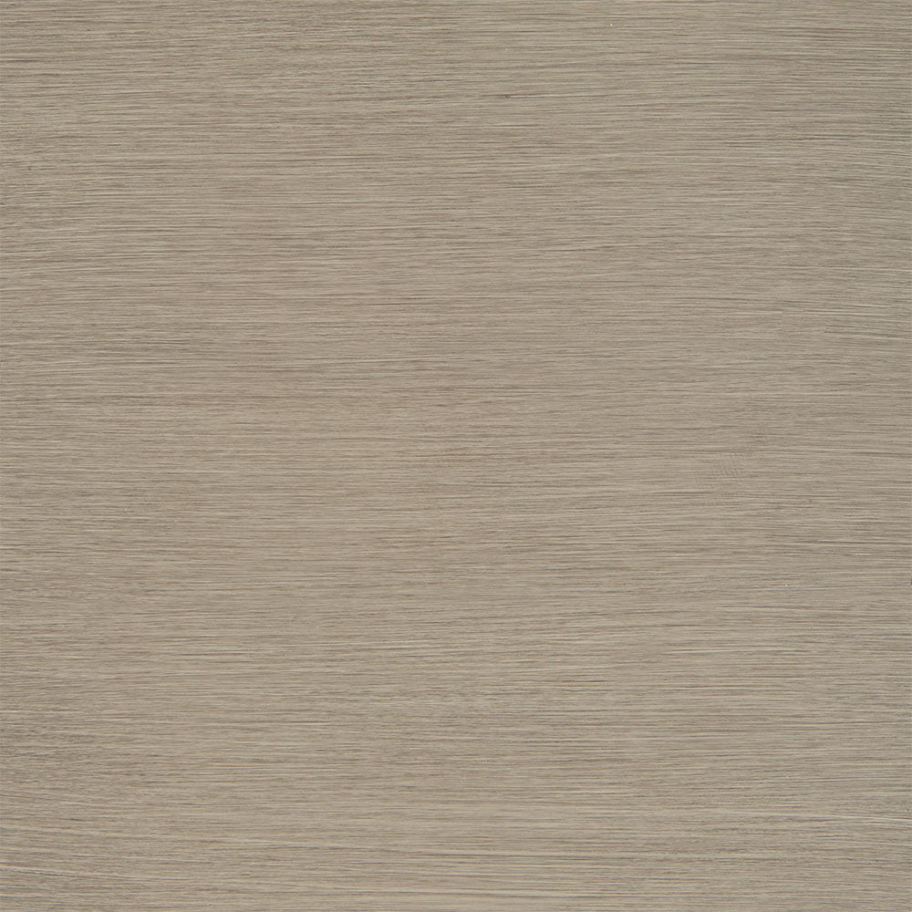 FORET COFFEE TABLE BROWN