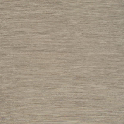 FORET COFFEE TABLE BROWN