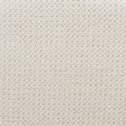 AUREA DINING CHAIR LIGHT GRAY
