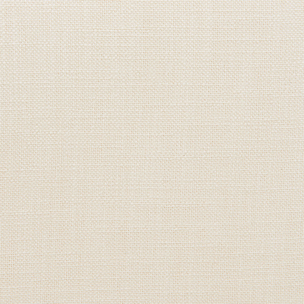 Kuchen Dining Chair Ivory & Natural