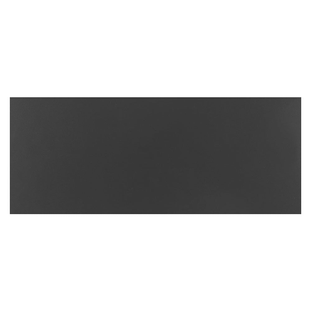 BRISA COFFEE TABLE CHARCOAL