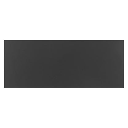 BRISA COFFEE TABLE CHARCOAL