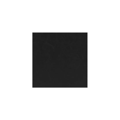HORBAT COUNTER STOOL BLACK