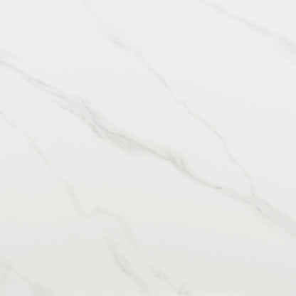 INKY DINING TABLE WHITE