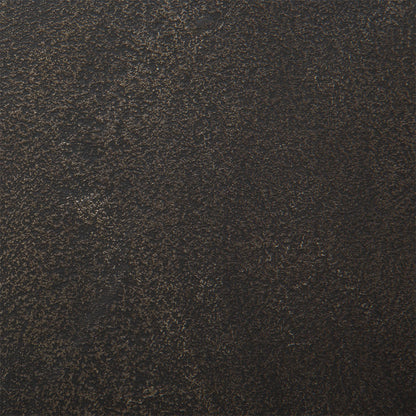 BONITA ACCENT TABLE BRONZE