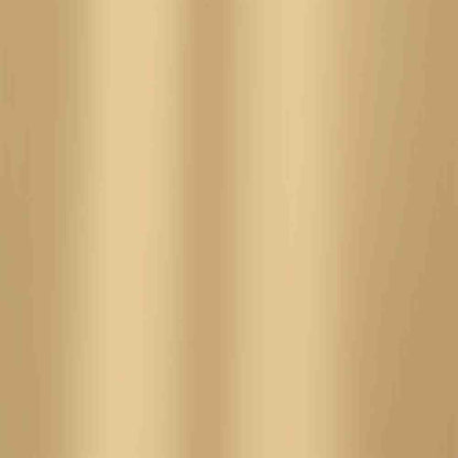 ALTO BISTRO TABLE BROWN & GOLD