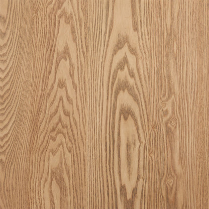 BENEN SIDE TABLE NATURAL
