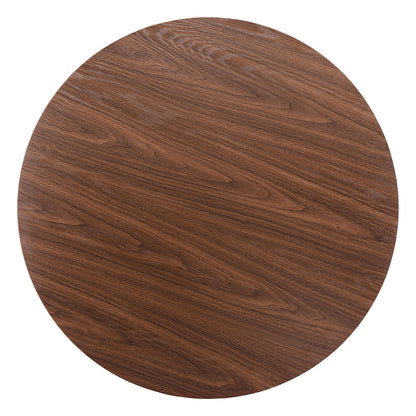 VIKEN COFFEE TABLE MULTICOLOR