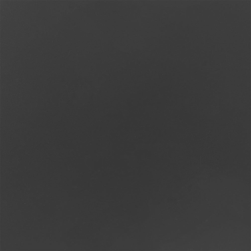 BRISA COFFEE TABLE CHARCOAL