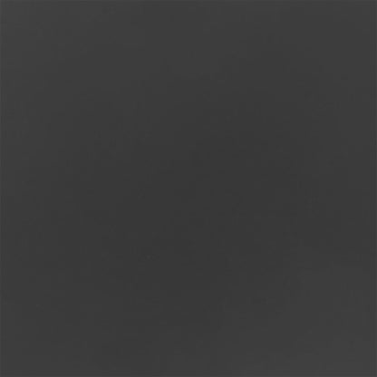 BRISA COFFEE TABLE CHARCOAL