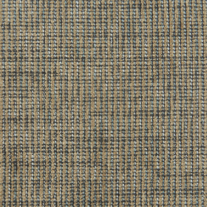 KEDE DINING CHAIR GREEN TWEED