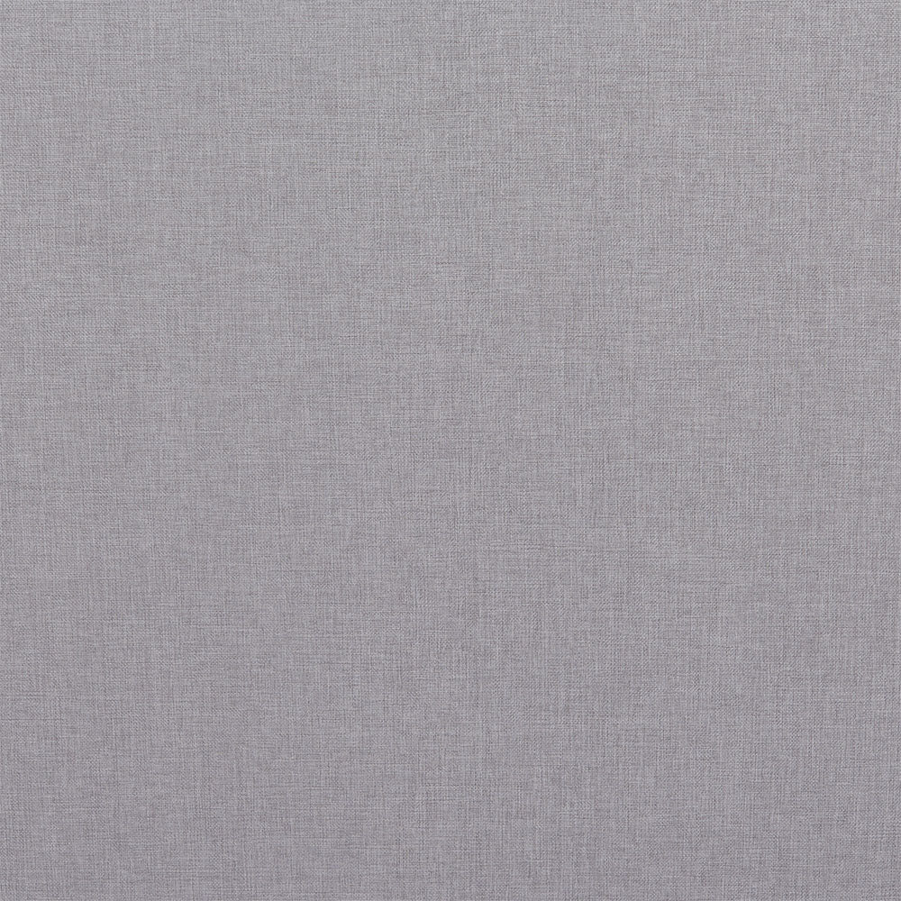FRAIS LOVESEAT GRAY
