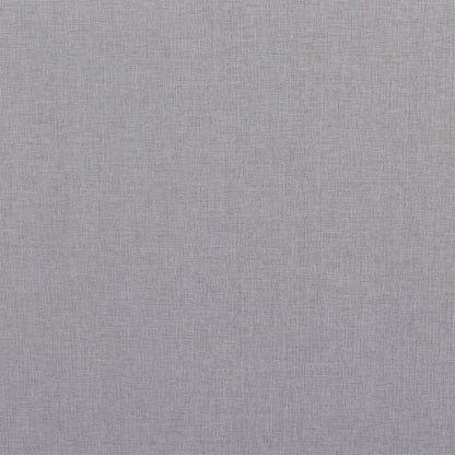 FRAIS LOVESEAT GRAY