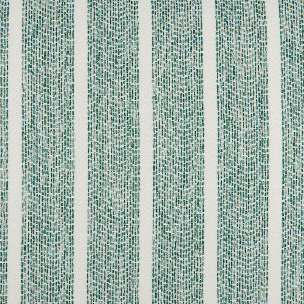 ROLIG ARMCHAIR GREEN