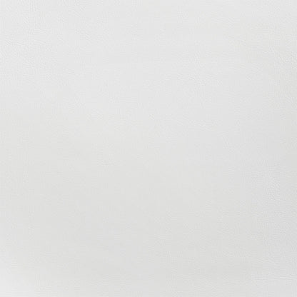 DESI DINING CHAIR WHITE