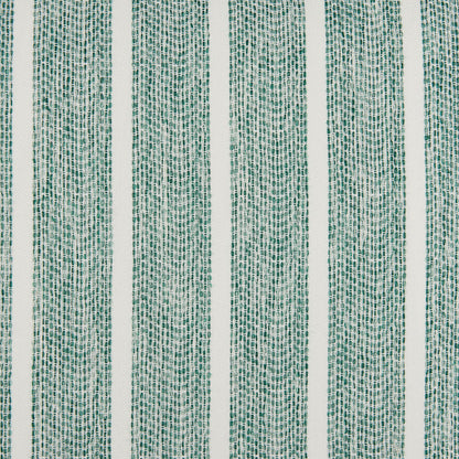 ROLIG SOFA GREEN