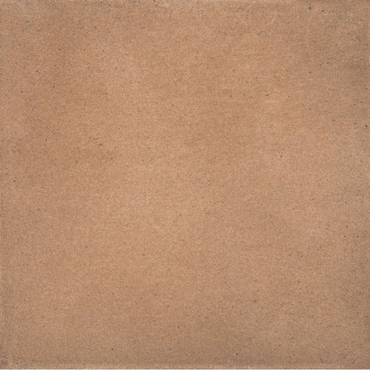 RAND MIRROR BRONZE