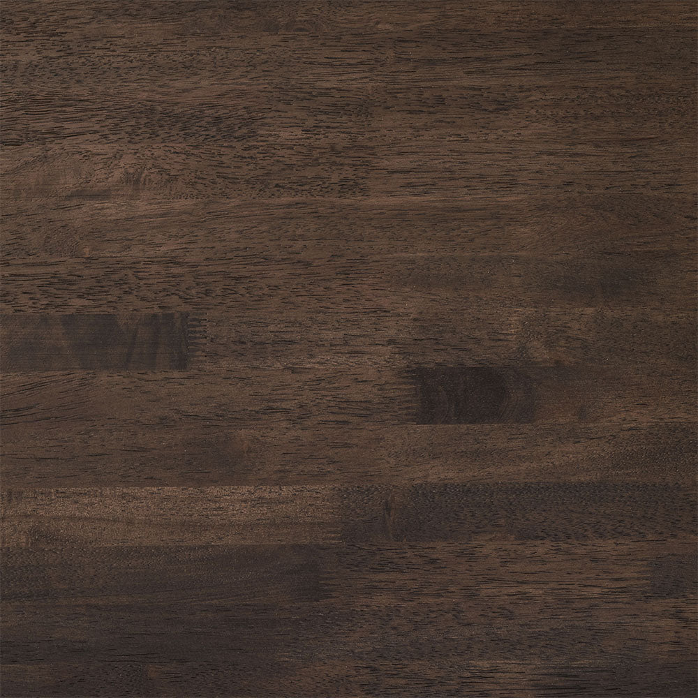 EAZY DINING TABLE ESPRESSO