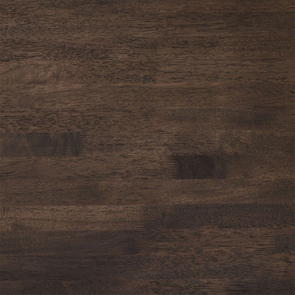 EAZY DINING TABLE ESPRESSO