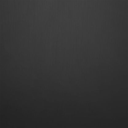 BAMA SIDE TABLE BLACK