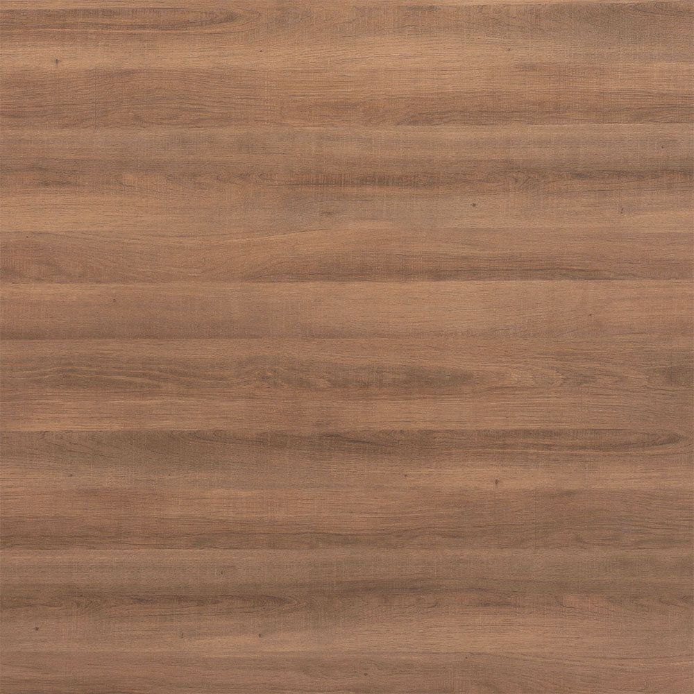 PERPIGNAN DINING TABLE BROWN