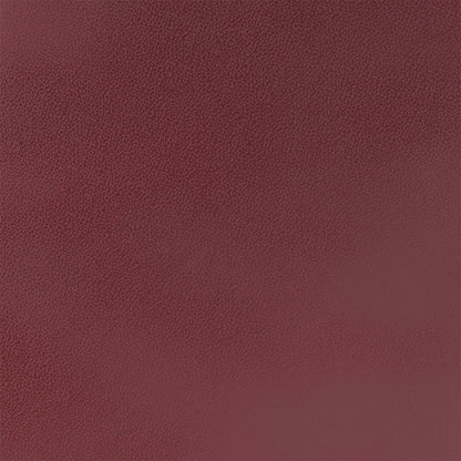 BREE COUNTER STOOL BURGUNDY & GOLD