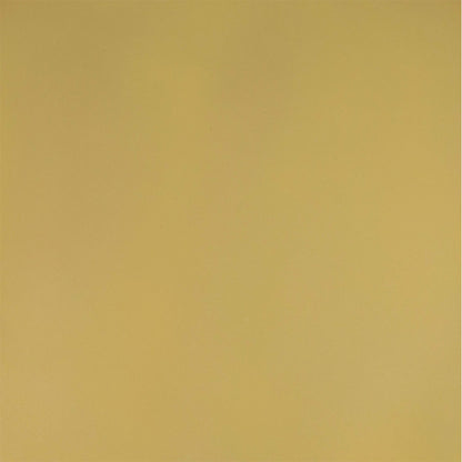 PROTON SIDE TABLE GOLD