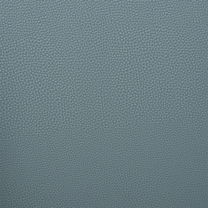 DESI DINING CHAIR AZURE & GRAY