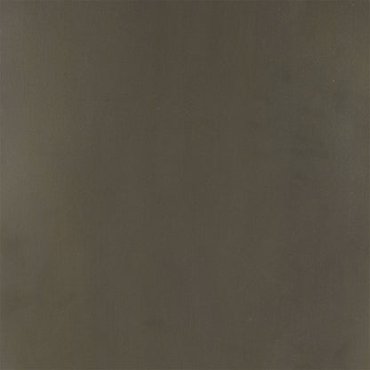 HOLE BAR CABINET BRONZE