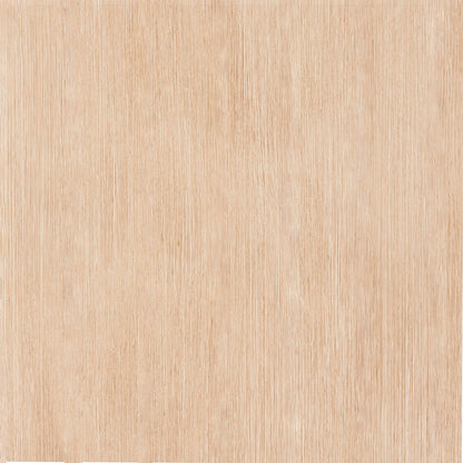 LETO COFFEE TABLE BROWN