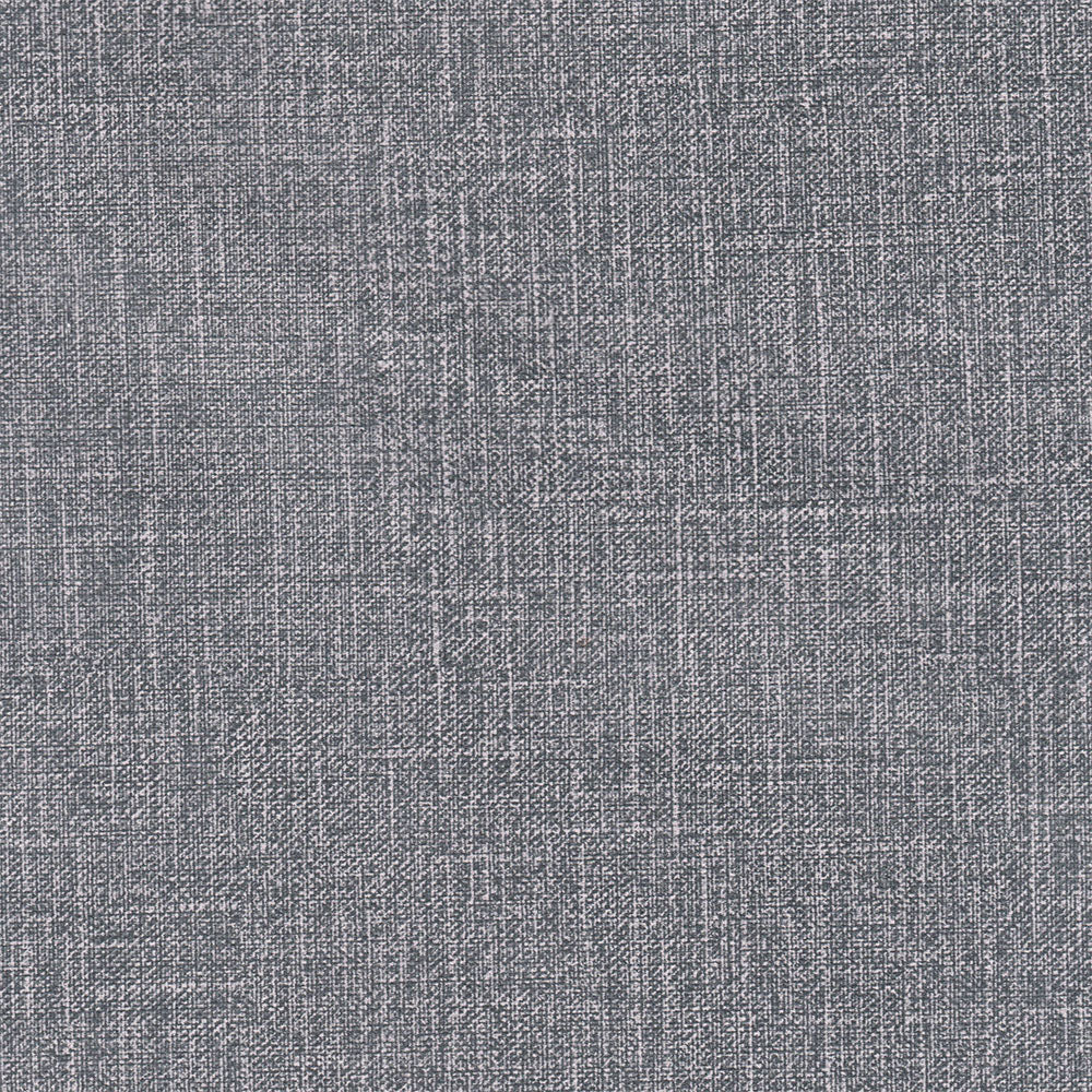 ROSYTH DINING CHAIR SLATE GRAY