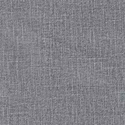 ROSYTH DINING CHAIR SLATE GRAY