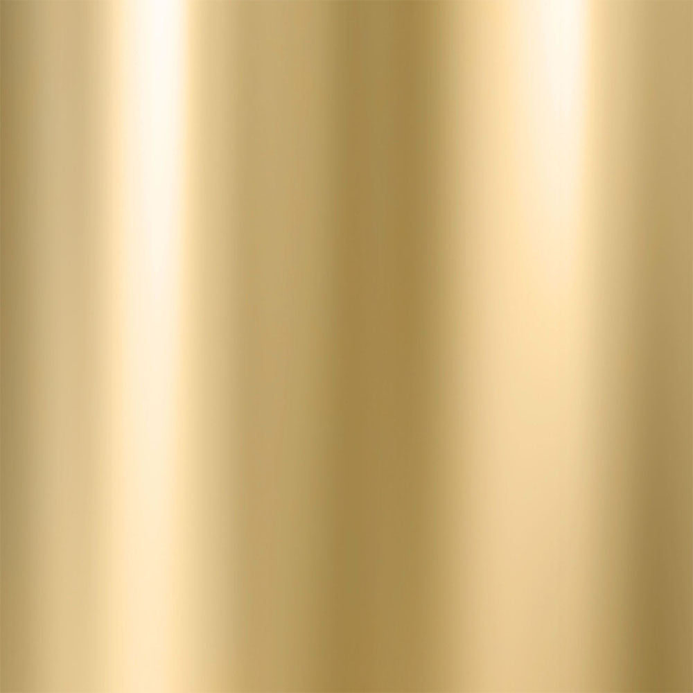 DAVID SIDE TABLE GRAY & GOLD