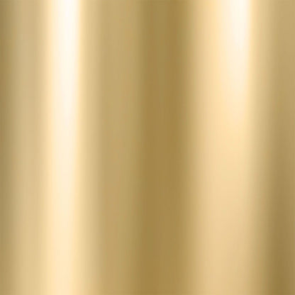 DAVID SIDE TABLE GRAY & GOLD
