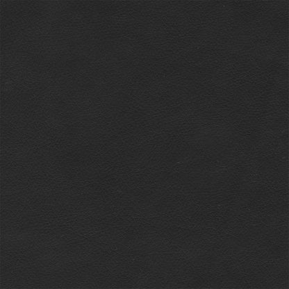 MAGNUS DINING CHAIR BLACK