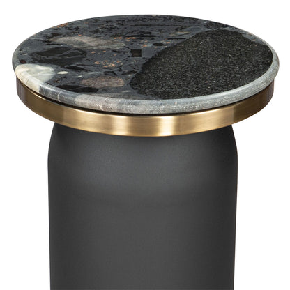 LUXOR DRINK TABLE MULTICOLOR