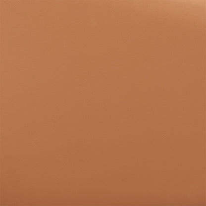 JUNO BARSTOOL BROWN