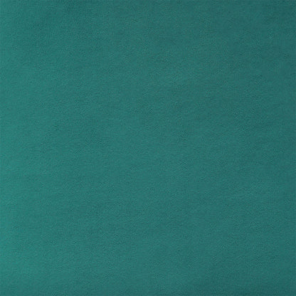 TAMMY DINING CHAIR GREEN