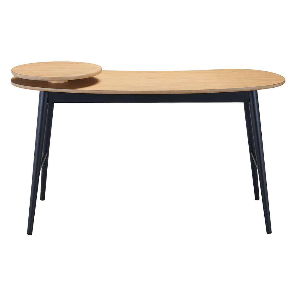 TARKIZ DESK NATURAL