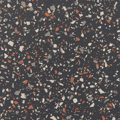 BITE BISTRO TABLE BLACK