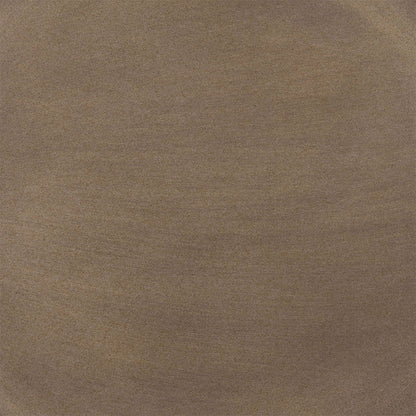 BRONSON ACCENT TABLE BRONZE