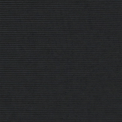 SELE KING BED BLACK