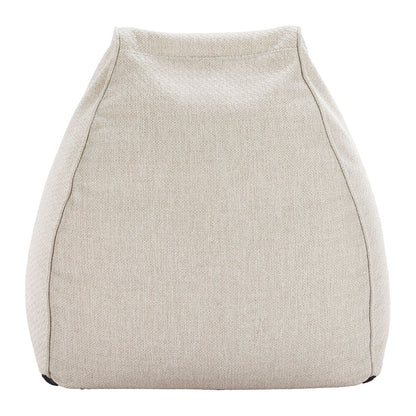 KALM LOUNGE CHAIR BEIGE
