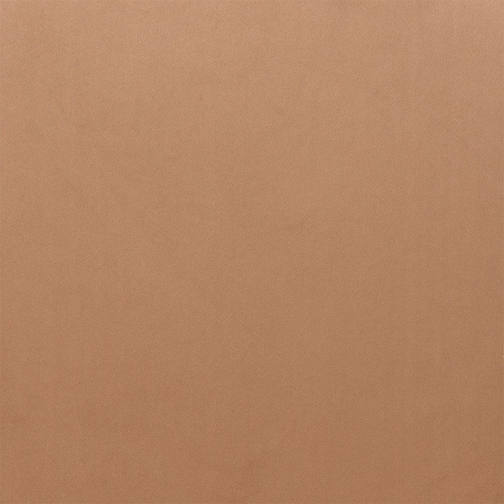 ROSYTH DINING CHAIR TAN