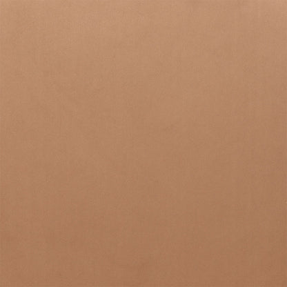 ROSYTH DINING CHAIR TAN