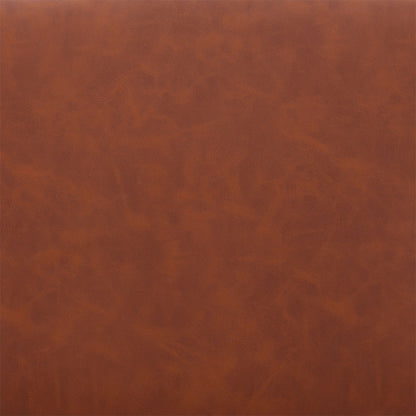 CHARON BARSTOOL VINTAGE BROWN